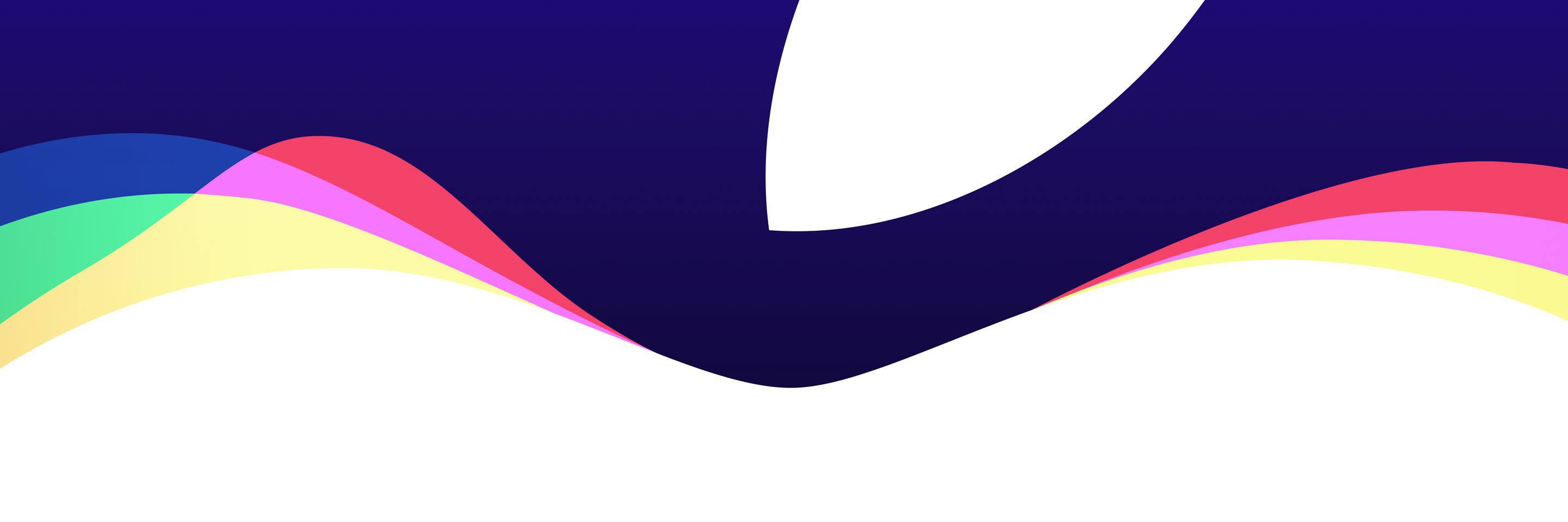 bnewendorp's profile banner image