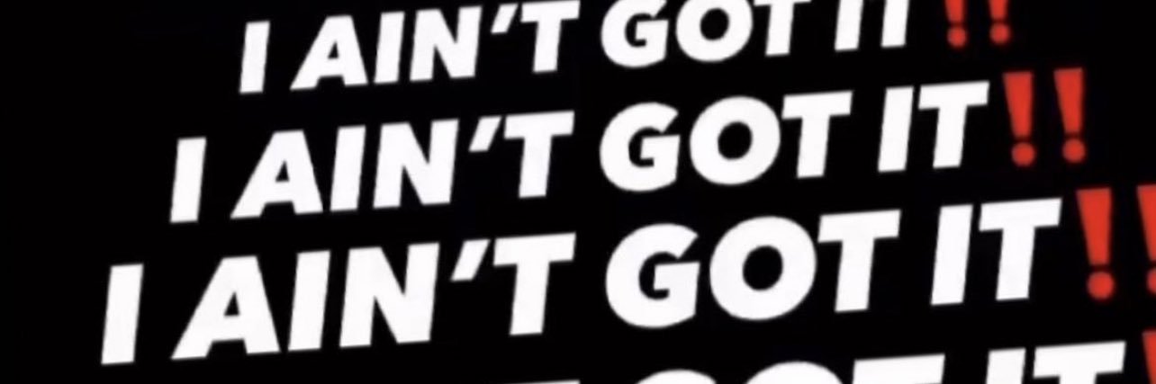 First 48 banner