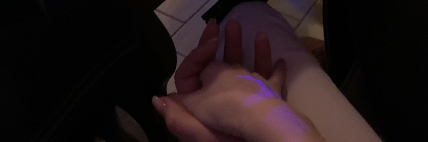 schicksalkarma's profile banner image
