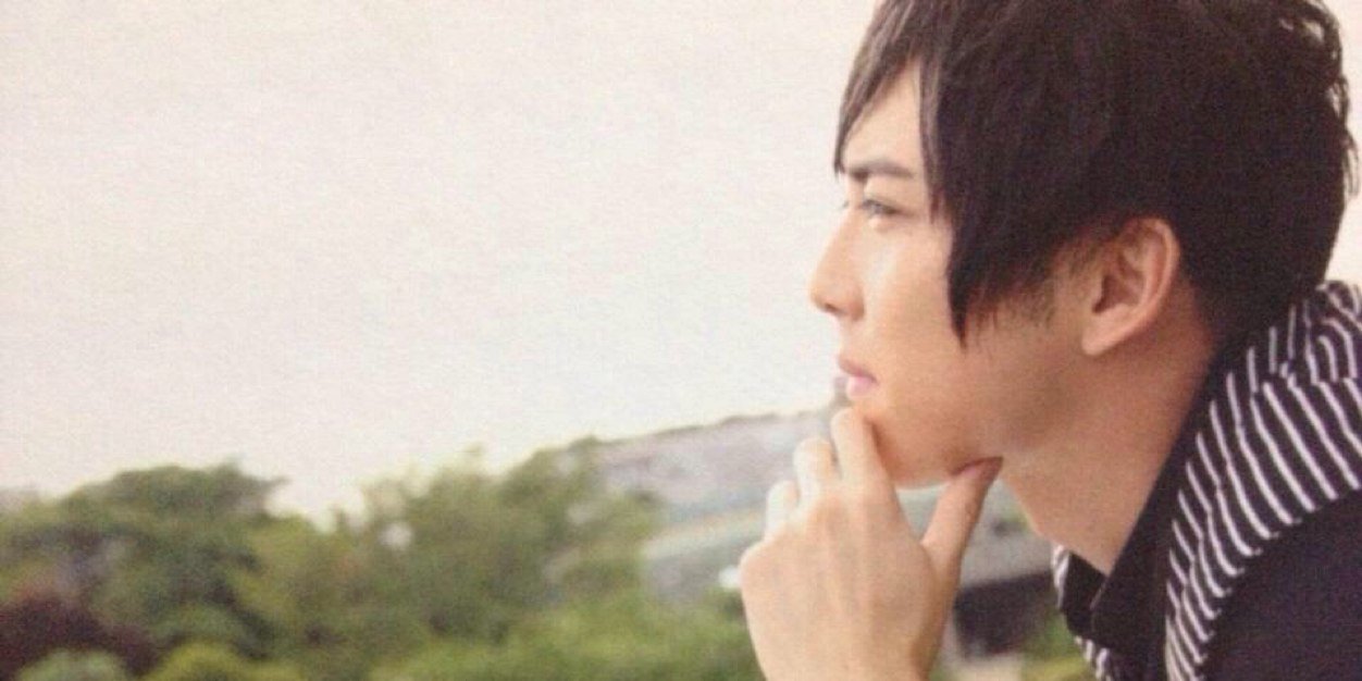 chie09246530's profile banner image