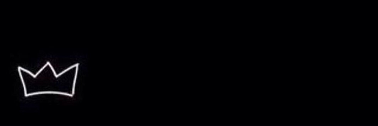 jalenerin's profile banner image