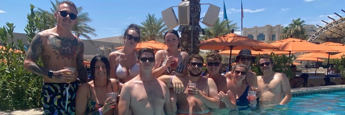 RichHomieJon24's profile banner image