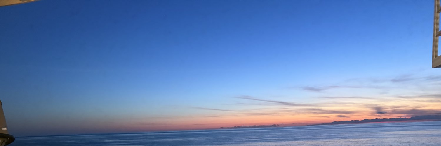 la_cuka_'s profile banner image