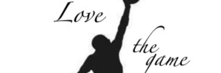 Rashad___B's profile banner image