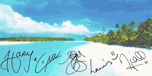 1DSADatabase's profile banner image