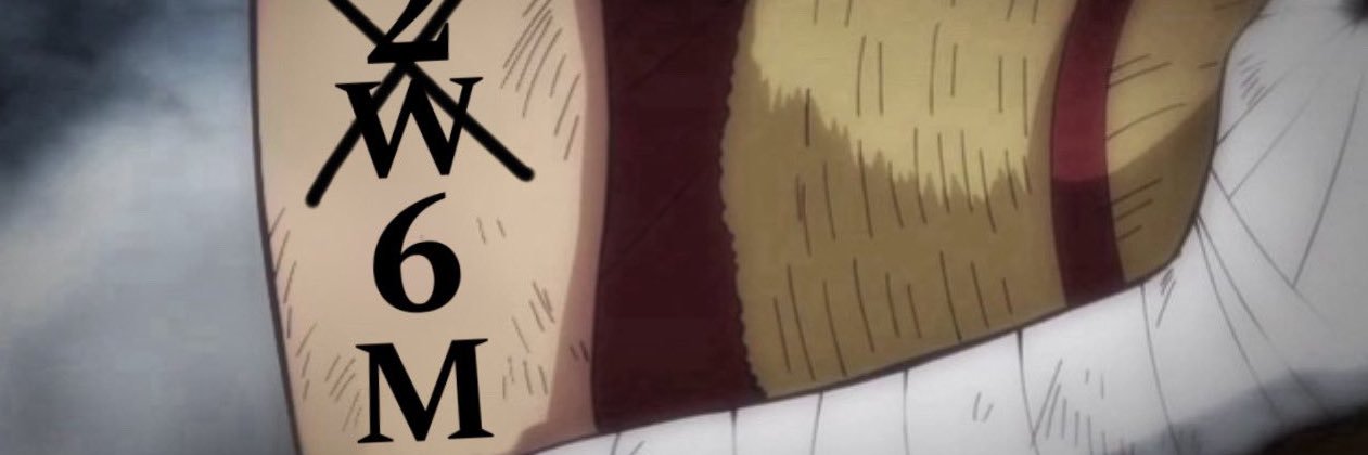 SirWahn's profile banner image