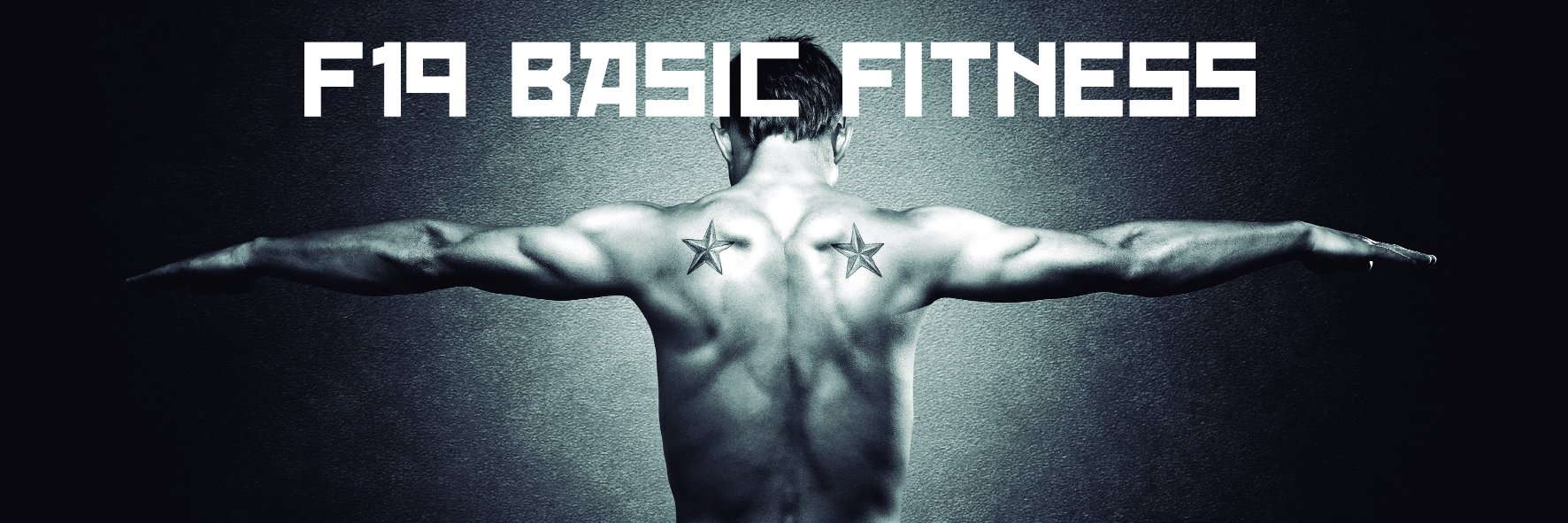 F19BASICFITNESS's profile banner image
