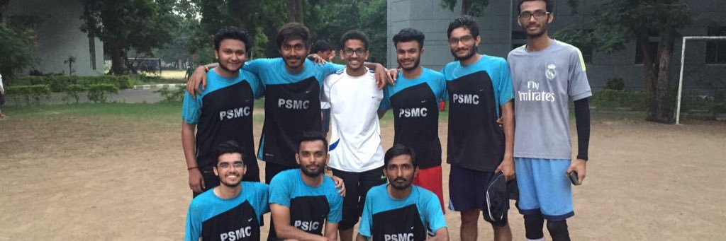 faisalghodi's profile banner image