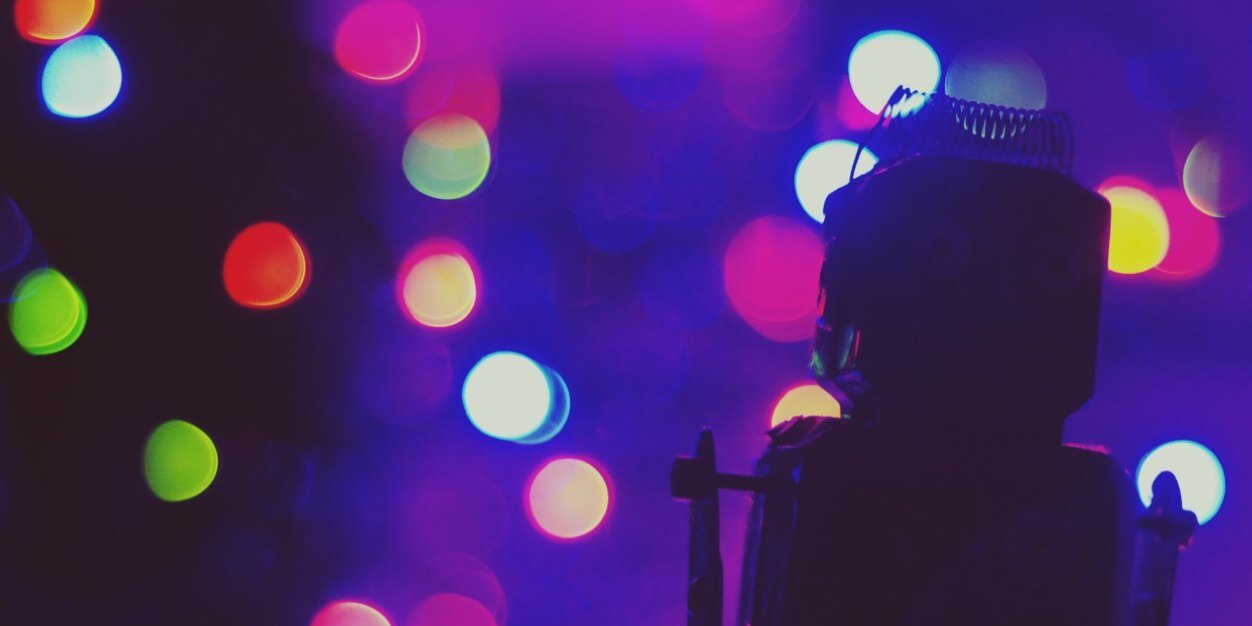 helloimwafa's profile banner image