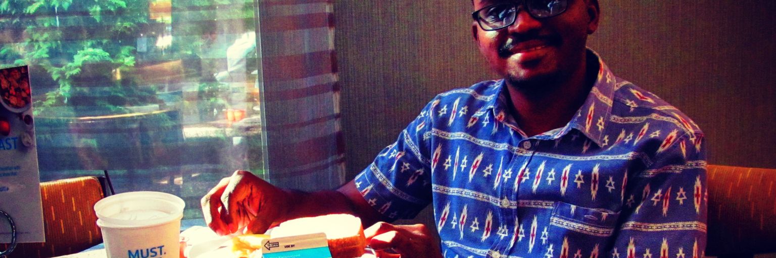 All about Quality banner