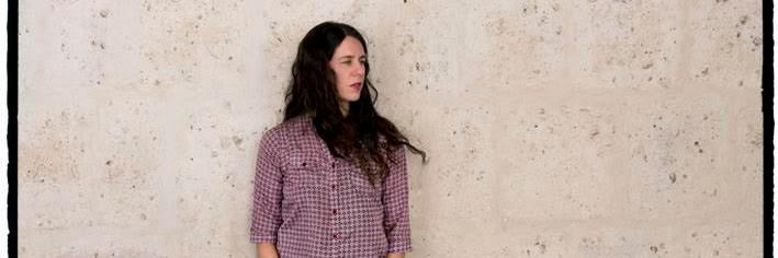 Mariana de Althaus banner