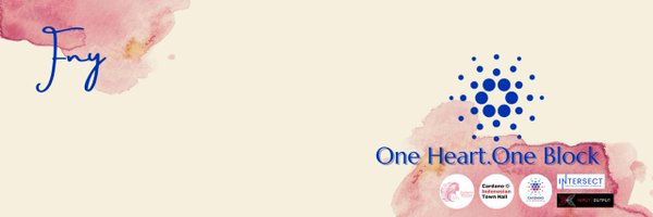 FannyFNY_ Profile Banner