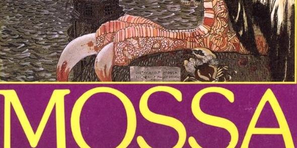 mossakai2's profile banner image
