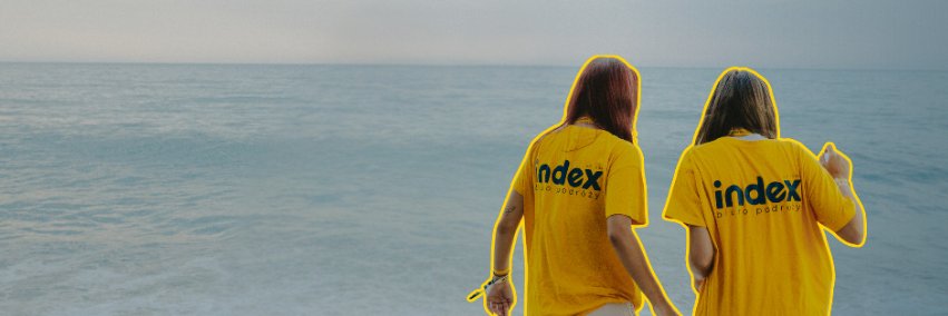 IndexPolska's profile banner image