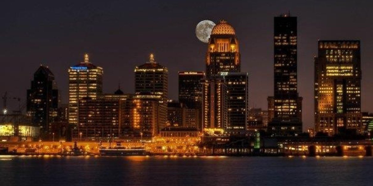 mrwalker0504's profile banner image