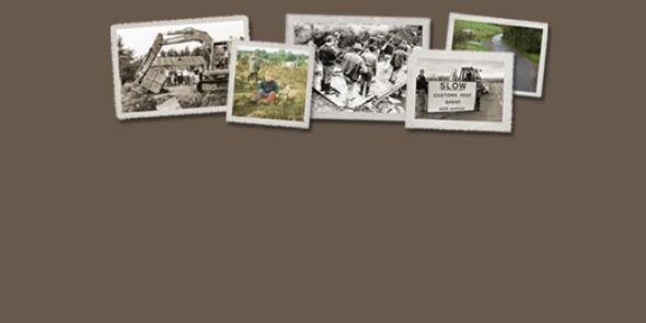 BorderRoads's profile banner image