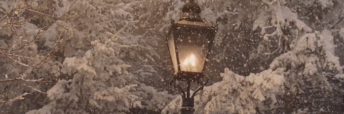 melike_gnd's profile banner image