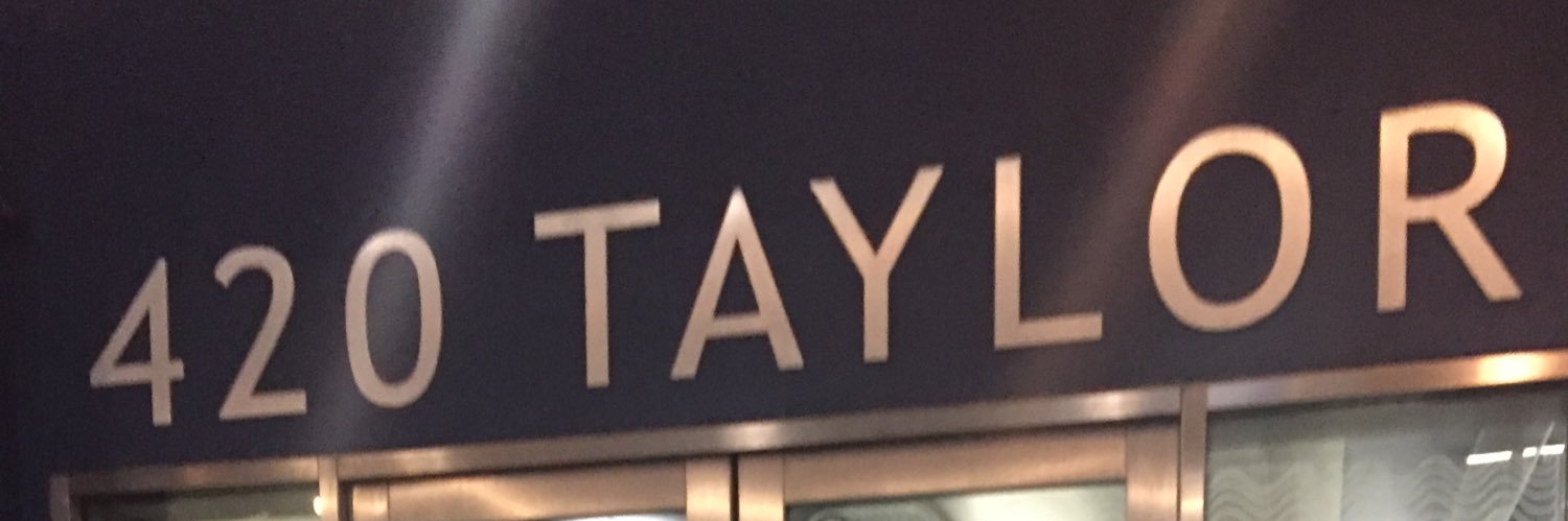 saidtaylor's profile banner image