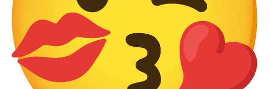 pi_pAch1's profile banner image