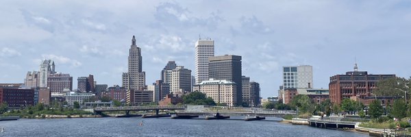 NewHarborGroup Profile Banner