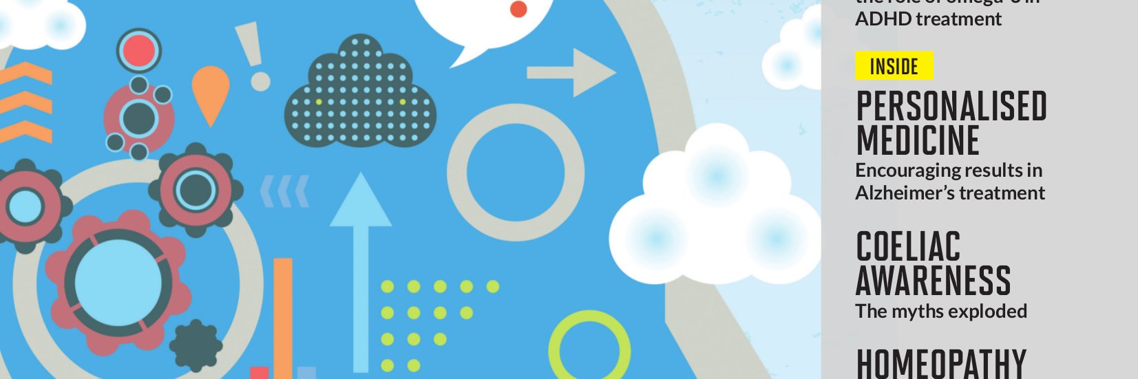 Nat Healthcare Mag banner