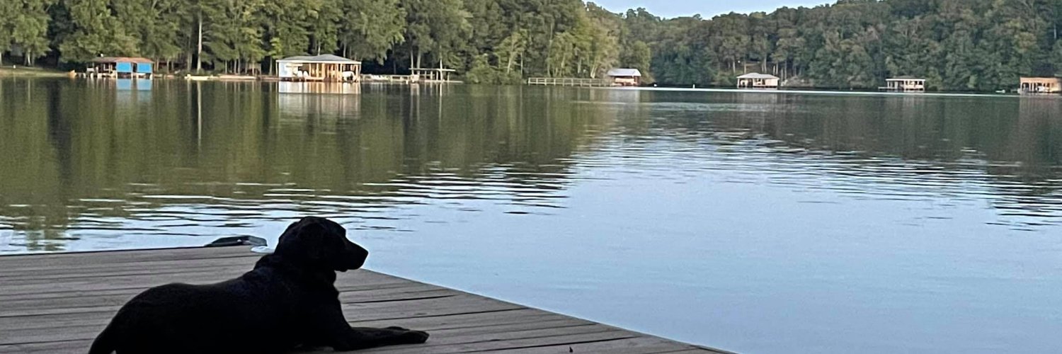 bjmoye7's profile banner image