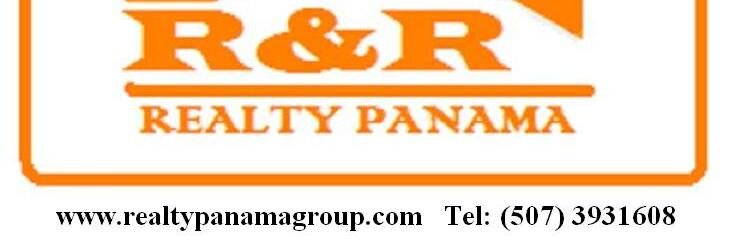 realtygroup01's profile banner image