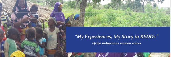 mpidokenya Profile Banner
