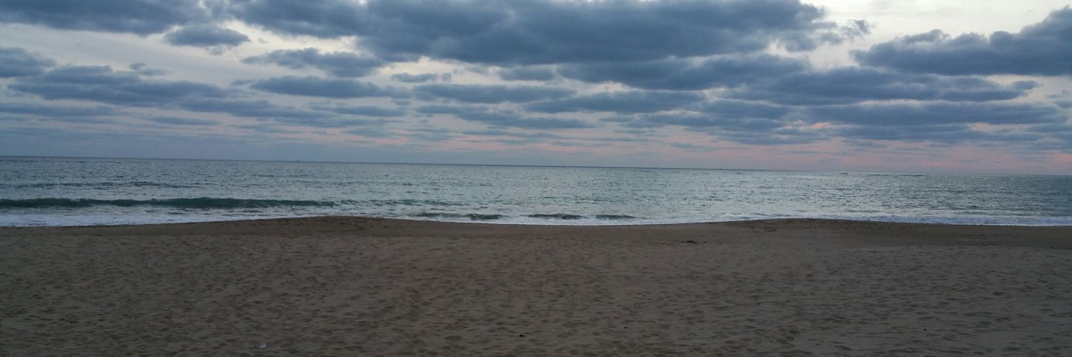 renegabe28's profile banner image
