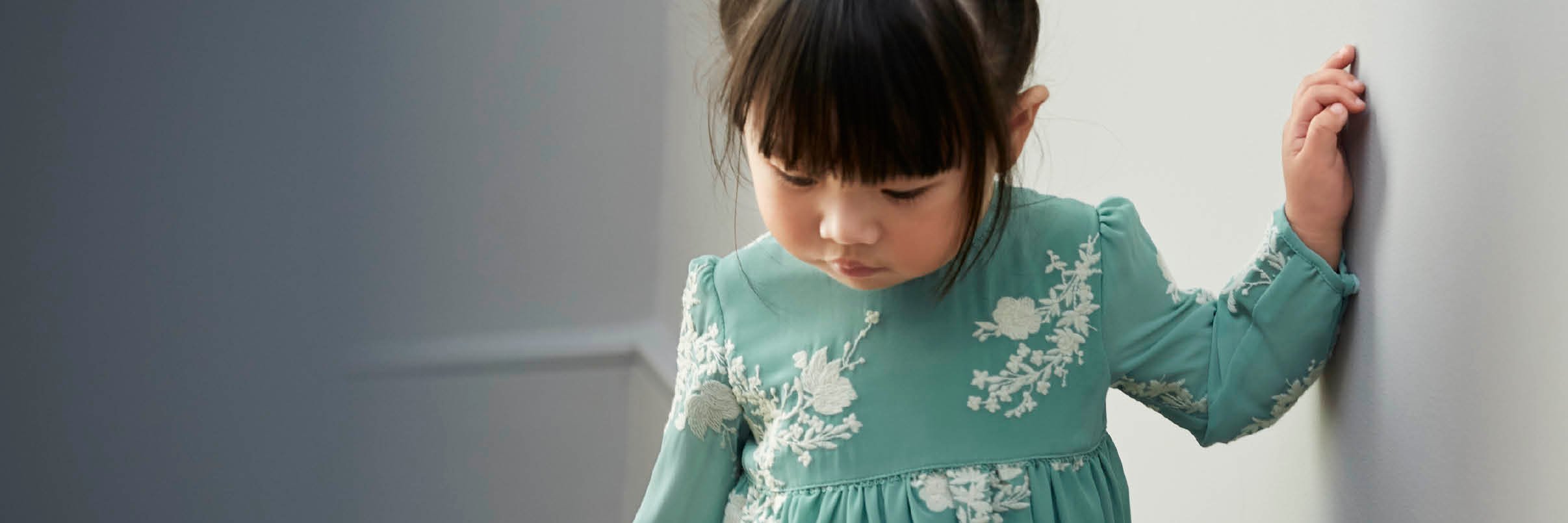 Ask Mamas & Papas banner