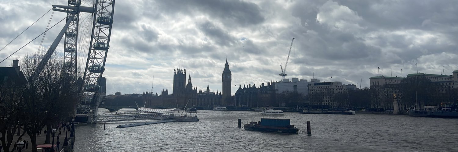 Hugo Rosemont banner