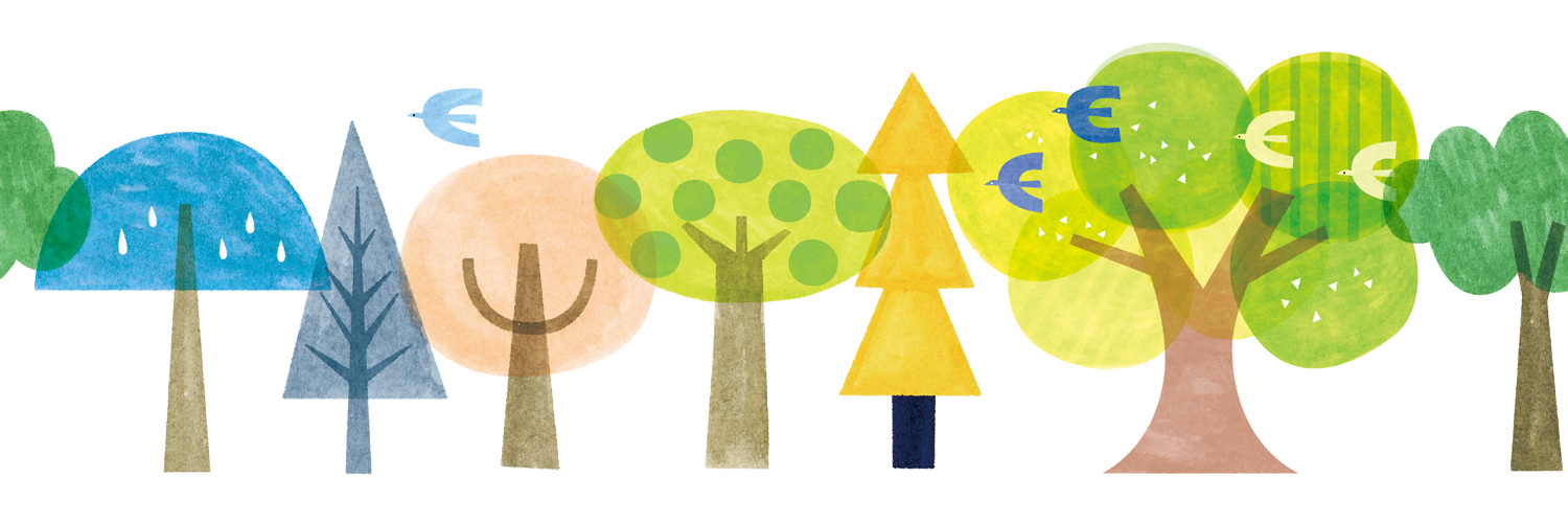 つゆこ　イラストレーター banner