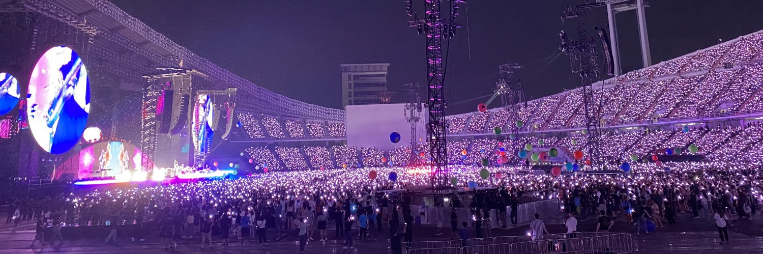 yourfavetoxic banner