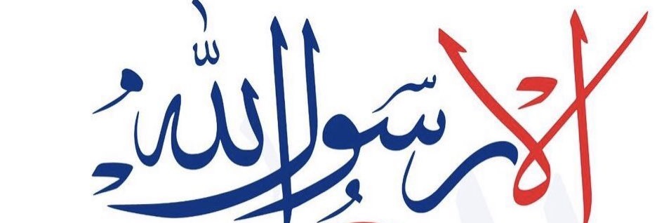 aa_hasani's profile banner image