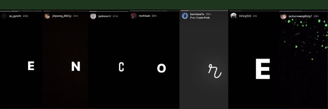 PunrdTnktc's profile banner image