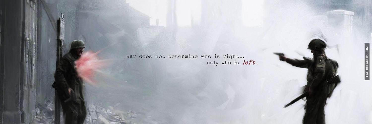 SgtSpatula's profile banner image
