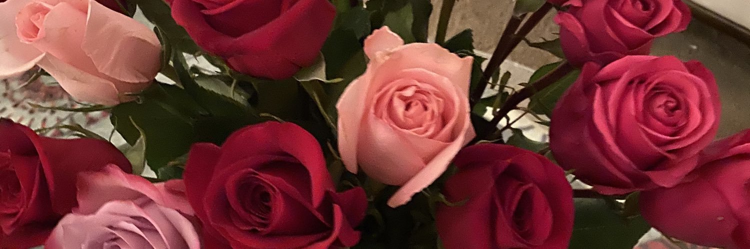 Lizebdiaz62's profile banner image