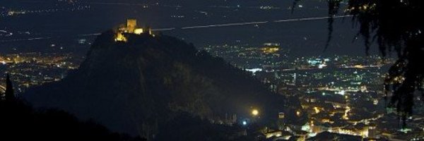 Fabryghe Profile Banner