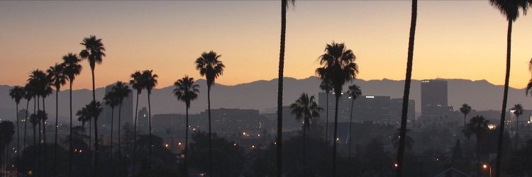ayeee_brendaa's profile banner image