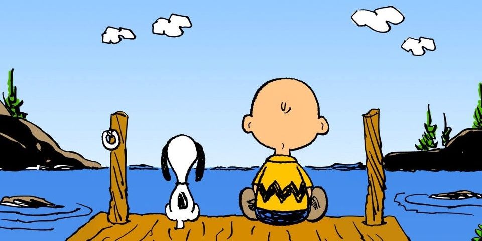 ventoroverso's profile banner image