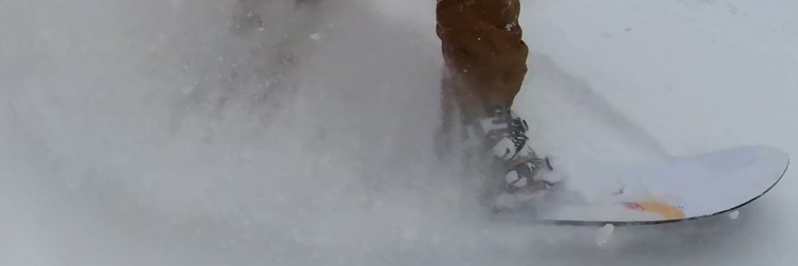 Thisaran's profile banner image