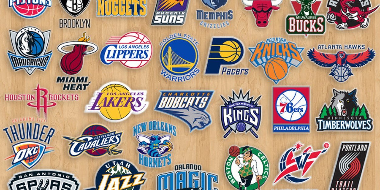 WYN_NBA's profile banner image