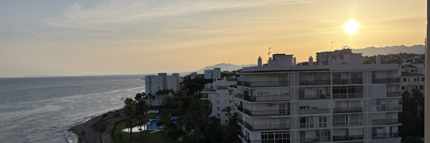 gcpp7's profile banner image