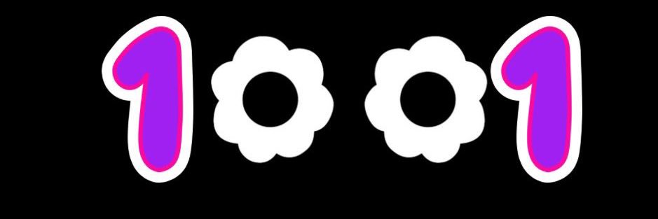 Kunkwankaaa's profile banner image