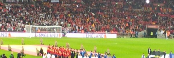 mark770 Profile Banner