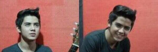aliando_ggssctv's profile banner image