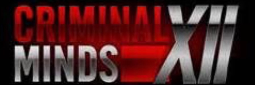 ThaiDouglas's profile banner image