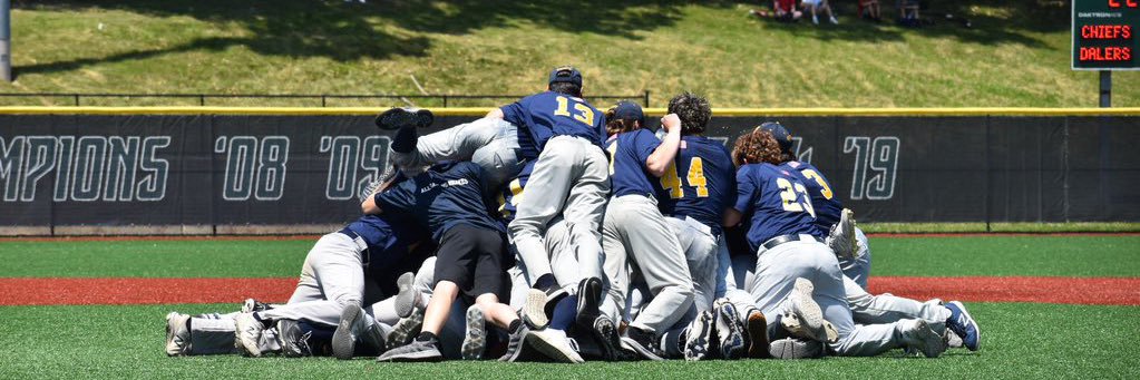 CoachCaf21's profile banner image