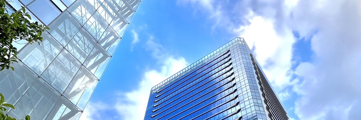 おお banner
