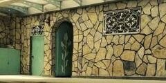 MenzilliEsra's profile banner image